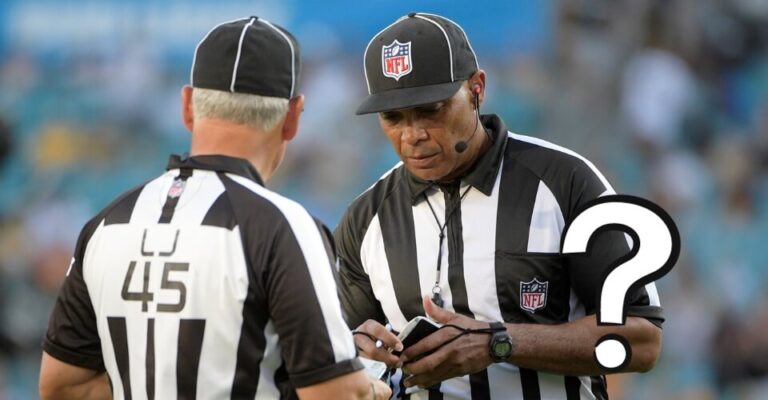 how-much-do-nfl-refs-make-is-nfl-referee-even-a-full-time-job