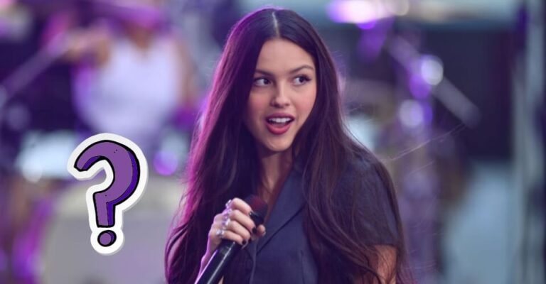 How Much Will Olivia Rodrigo's Tickets Be?