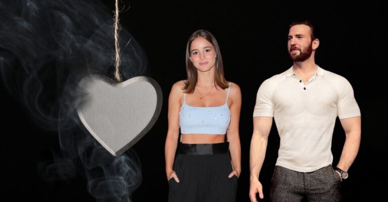 How Old Is Alba Baptista? Why a 16-Year-Old Age Gap Doesn't Make a Difference in Marriage?