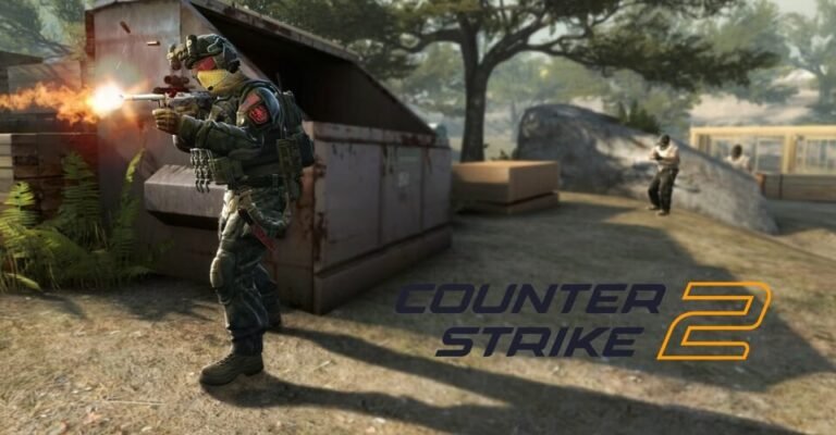 How to Download and Play Counter-Strike 2? (The Right Way)