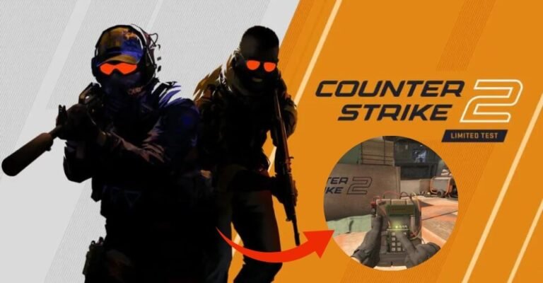 How to Get CS2? How to Play the Counter-Strike 2 Beta?