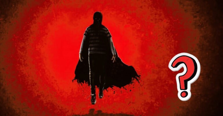Is Brightburn 2 Coming?