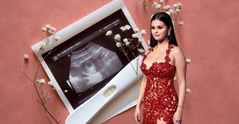 Is Selena Gomez Pregnant? Why Are Fans Searching For This After the VMAs 2023?