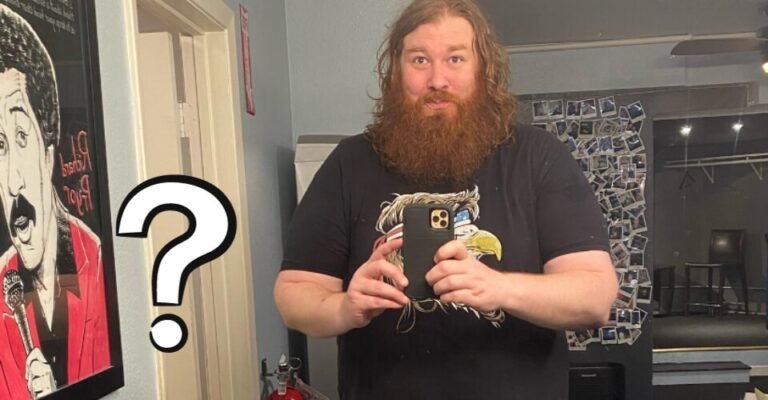 Last Podcast on the Left: What Happened to Ben Kissel? Ben Kissel Controversy Explained