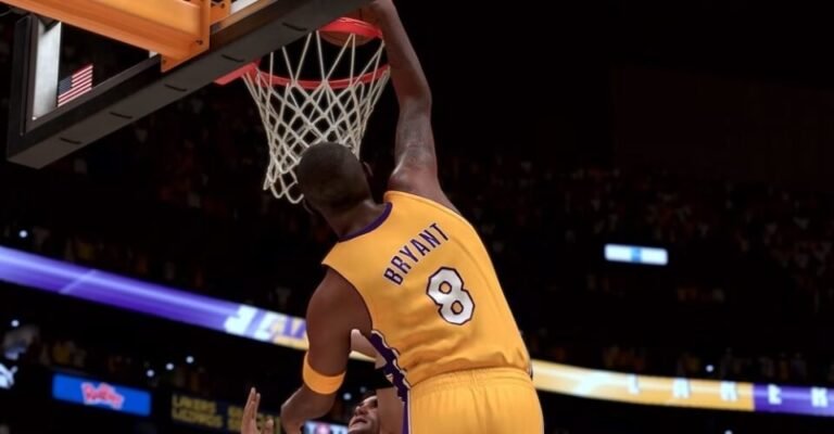 NBA 2K24: Release Date, When to Download, Cost, Pre-Order Waiting Period & More