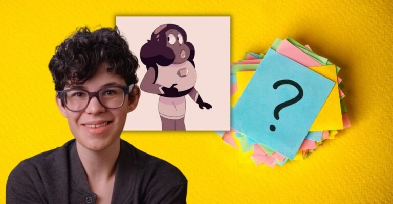 Rebecca Sugar Controversy Explained
