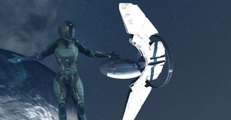 Starfield New Game Plus Explained: Easy-to-Follow Guide