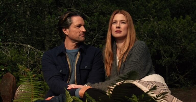 Virgin River Season 6: Everything We Know So Far