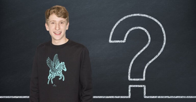 What Happened To Matty Lock? How Did Matty Lock Die? Matty Lock's Cause of Death Explored