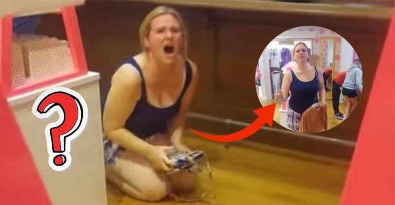 What Happened to Abigail Elphick Victoria's Secret Karen Lawsuit Explained