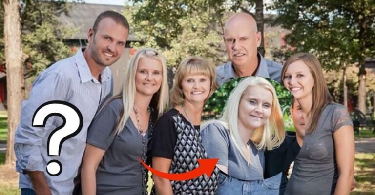 What Happened to Crystal Rogers? The Disappearance of Crystal Rogers Explained
