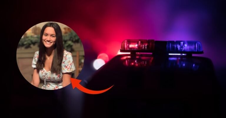 What Happened to Samantha Kalkbrenner? 15-Year-Old Killed in Dravosburg School Van Crash Explained