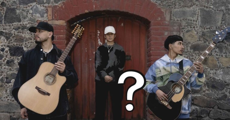 What Happened to Yahritza y Su Esencia? Yahritza y Su Esencia Controversy Explained