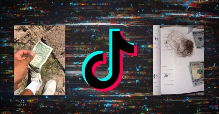 What Is Paper Route Money? What Does 'Paper Route Money' Mean on TikTok?