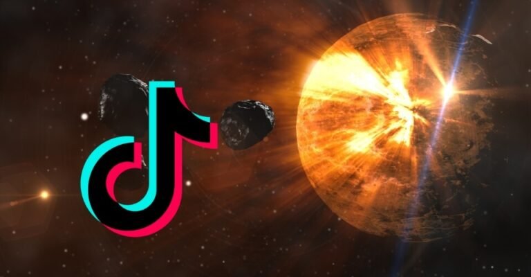 What Will Happen on September 23, 2023? TikTok Doomsday Conspiracy Explained