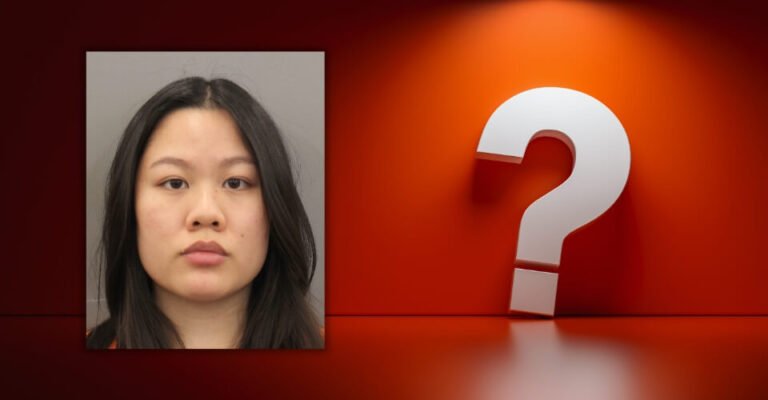 Who Is Kathy Vu What Happened to Kathy Vu & Why Was the TikToker Arrested In Connection To The Homocide