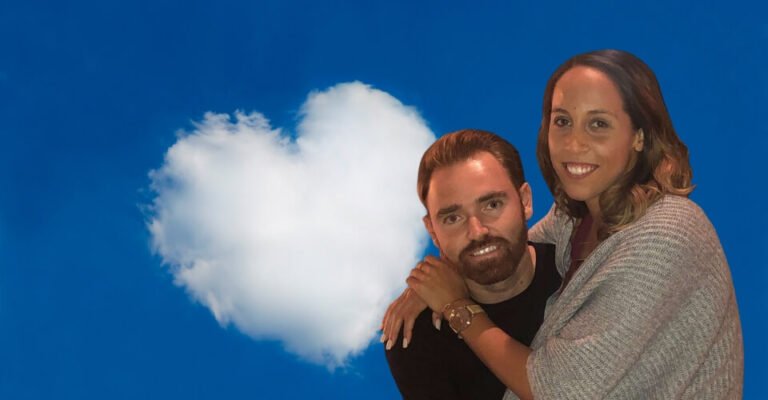 Who Is Madison Keys Engaged To? Everything About Fiancé, Bjorn Fratangelo