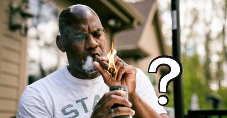 Who Is Mel Tucker? Why Was Mel Tucker Suspended?