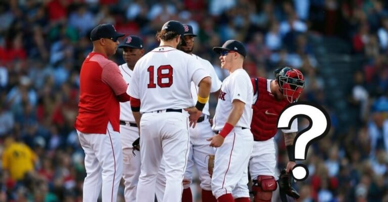 why-are-mlb-players-wearing-yellow-ribbons-today