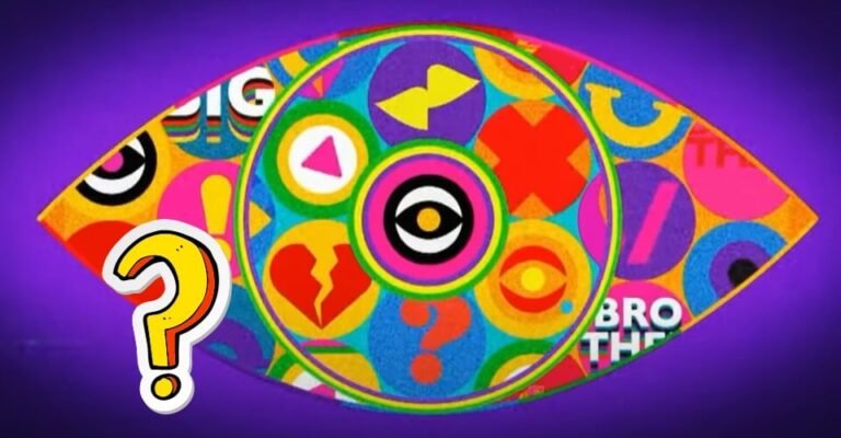 Why Is Big Brother 2 Hours Tonight?