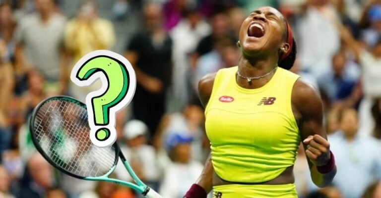 Why Is the U.S. Open Suspended? What Is the U.S. Open Protest About?
