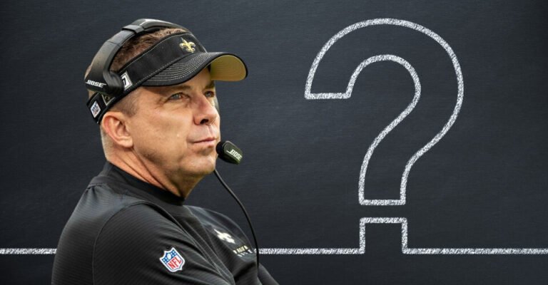Why Was Sean Payton Mocked by NFL Fans After Broncos Vs. Dolphins Game?.jpg