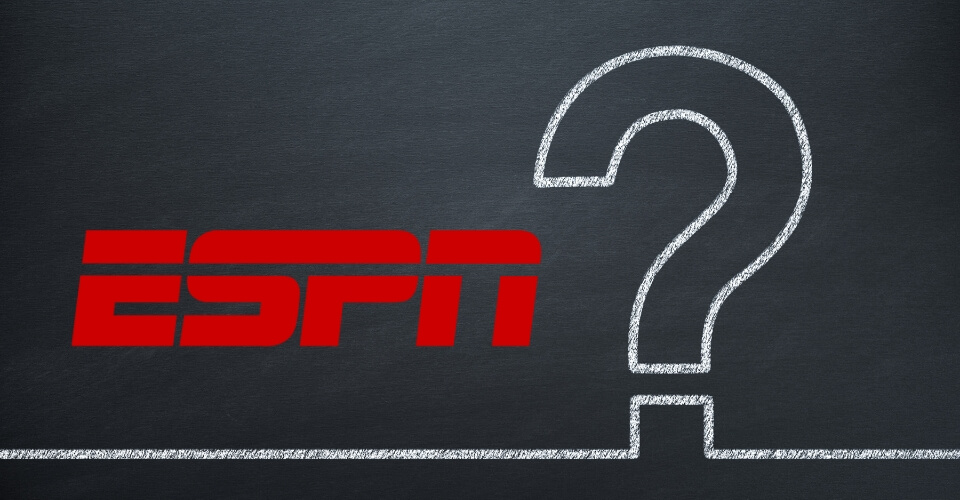 Will ESPN Be Back On Spectrum?