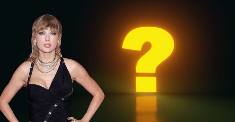 Will Taylor Swift Be at the VMAs 2023 How Many VMAs Did Taylor Swift Win In 2023