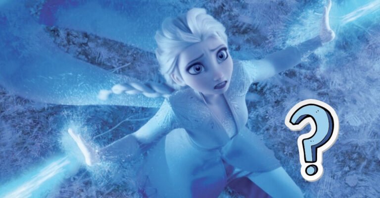 Will There Be a Frozen 3?