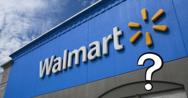 Will Walmart Be Open on Labor Day?