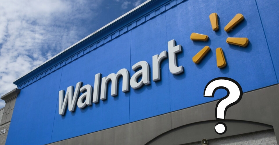 Will Walmart Be Open On Labor Day?