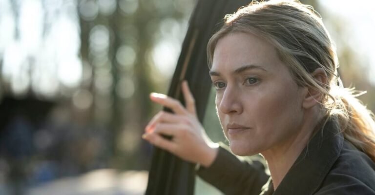 FACT CHECK: Did Kate Winslet Die? Why Is This Trending?