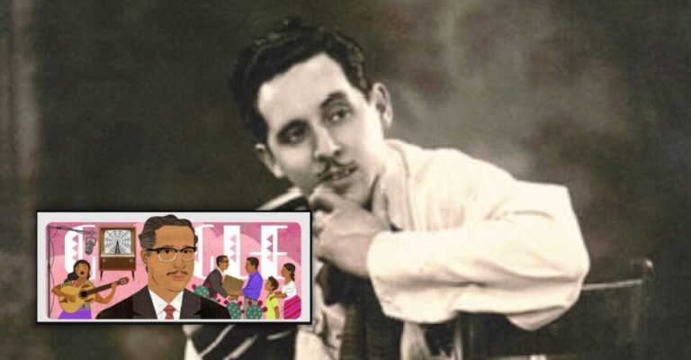 How Did Raoul a Cortez Die? Raul A. Cortez Cause of Death Explained