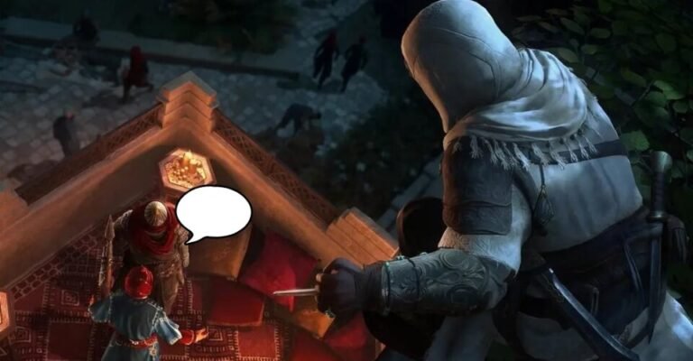 How to Eavesdrop in AC Mirage? (The Best Way to Do It)
