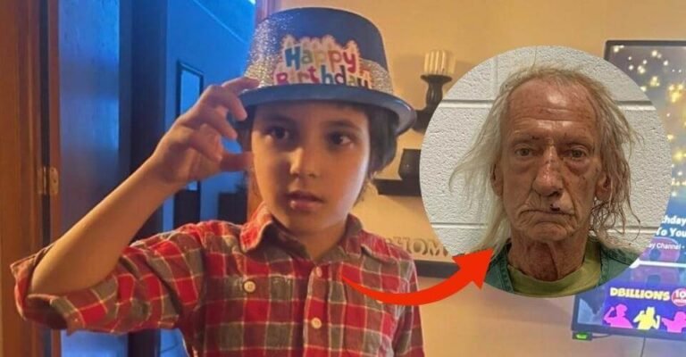 Is Czuba a Jewish Name? Why Did Joseph Czuba Stab a 6-Year-Old? Illinois Hate Crime Explained
