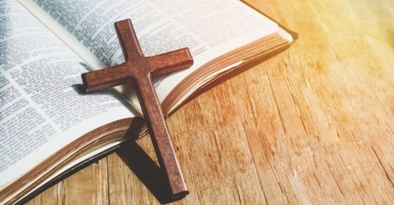 Is Kings a Book in the Bible?