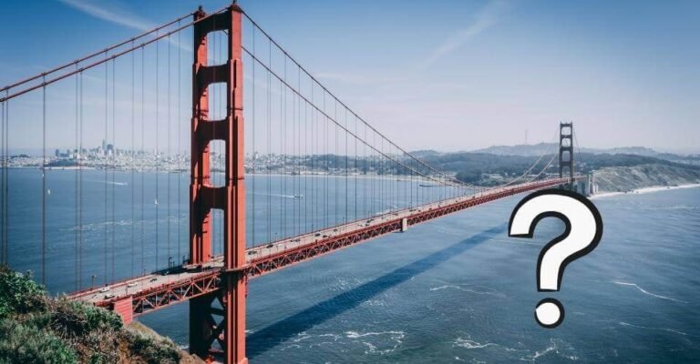 New Yorker: What Happened to San Francisco Really? - Explained in Simple Terms