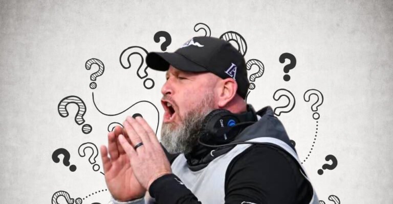 What Did UAB Coach Trent Dilfer Say?