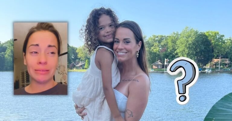 What Happened to Kobe's Dad? Why Did Tiktok Star PerfectlyKelsey Breakdown?