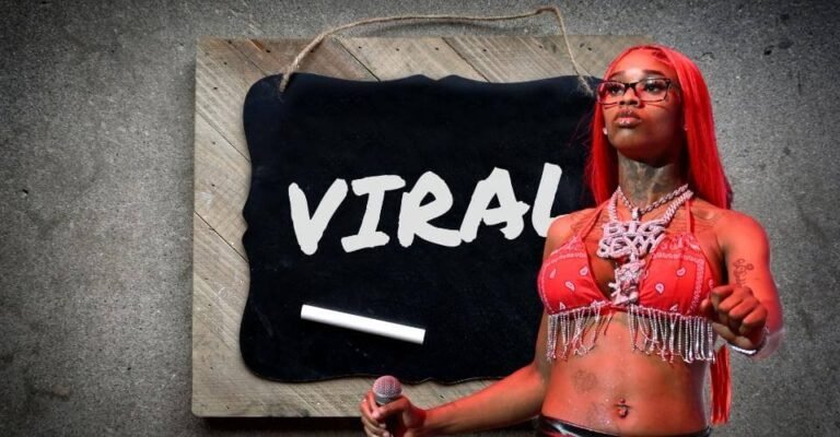 What Happened to Sexyy Red? Sexyy Red Viral Instagram Story Explained