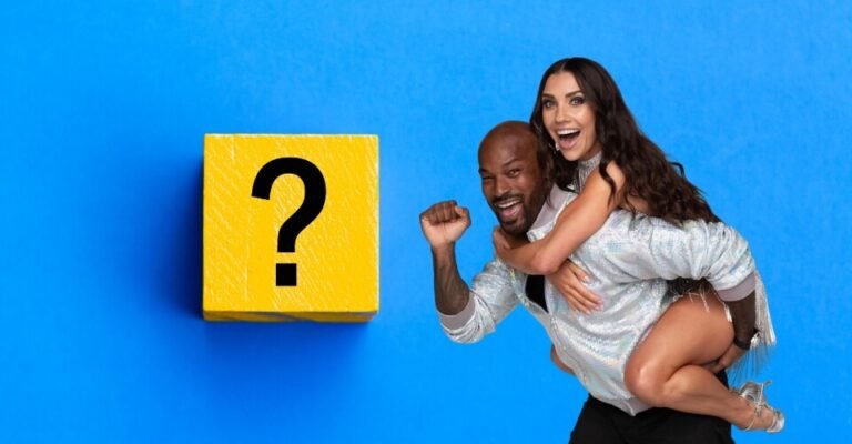 Who Got Eliminated on Dancing with the Stars 2023 Tonight?