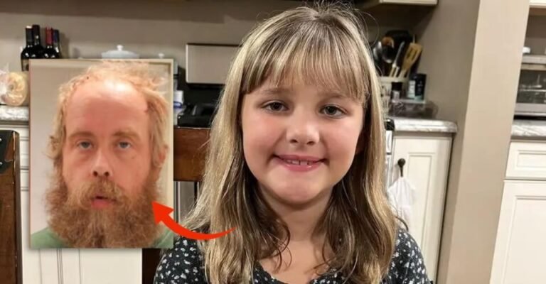 Who Is Craig Nelson Ross Jr.? Why Is He a Suspect in the Charlotte Sena Case?