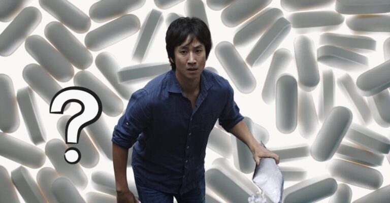 Who Is Lee Sun Gyun? Is the Top Star Lee Sun Gyun Involved in a Drug Investigation?