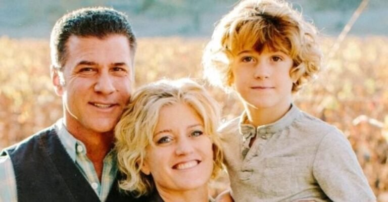 Who Was Michael Chiarello Married To? Did Michael Chiarello Have a Wife and Kids? 