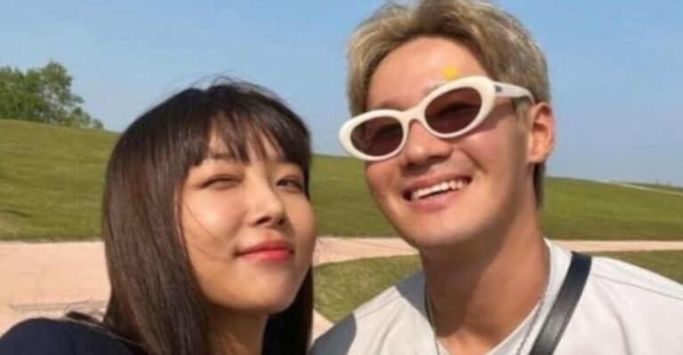 Why Did Wonder Girls' Yubin Break Up with Tennis Player Kwon Soon Woo?