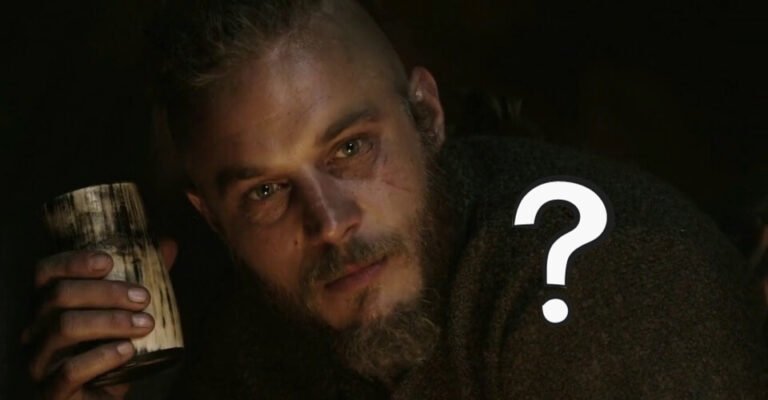 Why Do the Vikings Say Skol? Meaning of Skol Explained