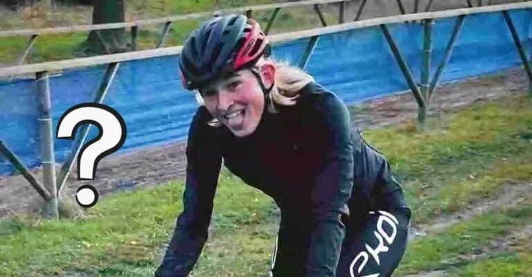 Zoe Clay Accident and GoFundMe Campaign Explained