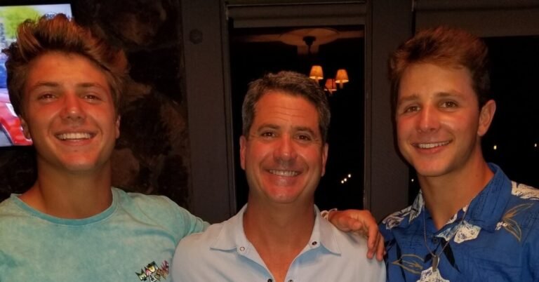Are Chubba and Brock Purdy Related? Does Brock Purdy Have a Brother?
