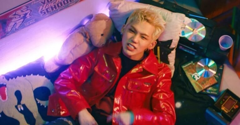 Did TREASURE's Choi Hyunsuk Attitude Change? What Do Fans Think?