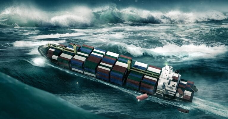 Did They Find a German Bunker in the Bermuda Triangle? Does This Claim Hold Any Truth?